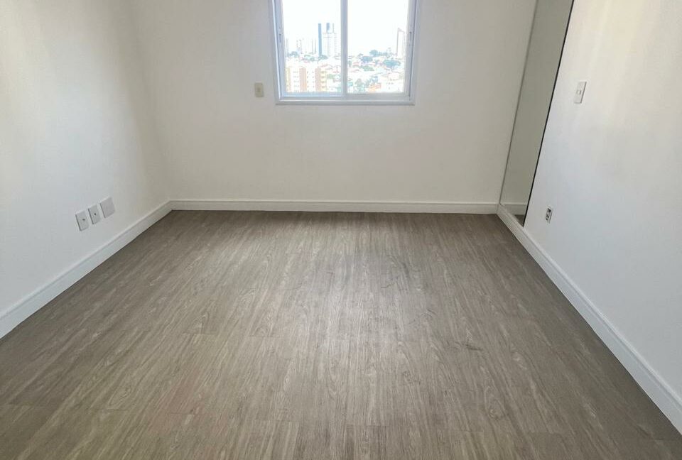 96f54bd9-c3b4-46b1-84df-3e9c492c899d