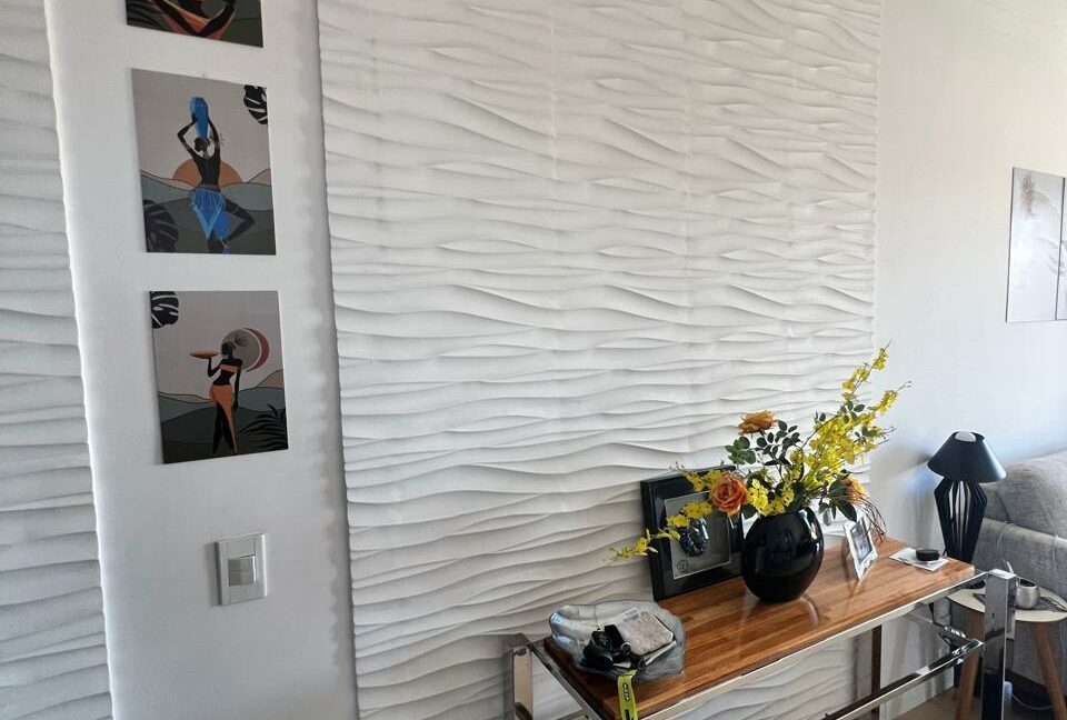 97e8a6b5-e00c-4522-badc-7890f1a46c95