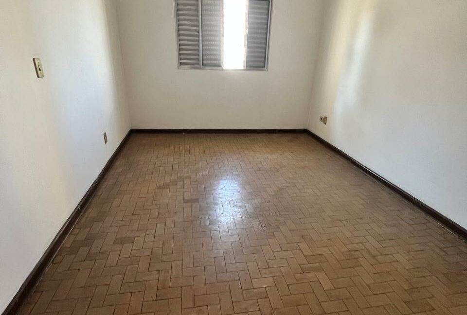 987e26ea-9377-4e34-be1a-c4cd7889b947