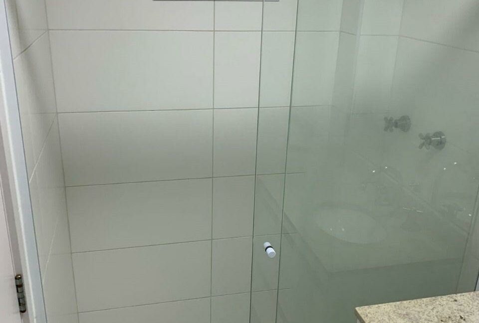 a0dec83a-ed54-4407-b493-bd4738d08bb4