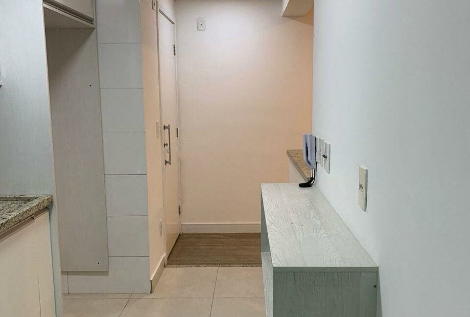 a36693c8-6fc0-4b6c-a4dd-2e3d8e371cef