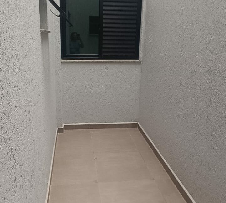 a8bb970f-fdbe-4cec-b70b-09413d1e313c