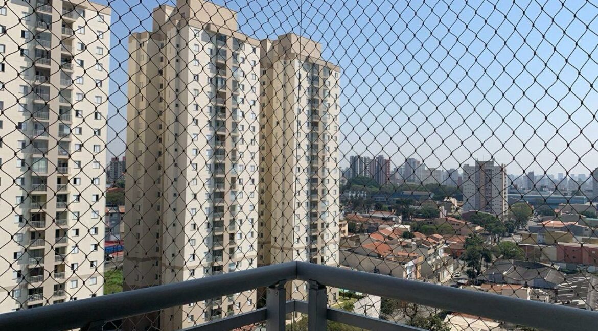 acaf08e7-d036-43c4-a4ae-5b0ed73044eb