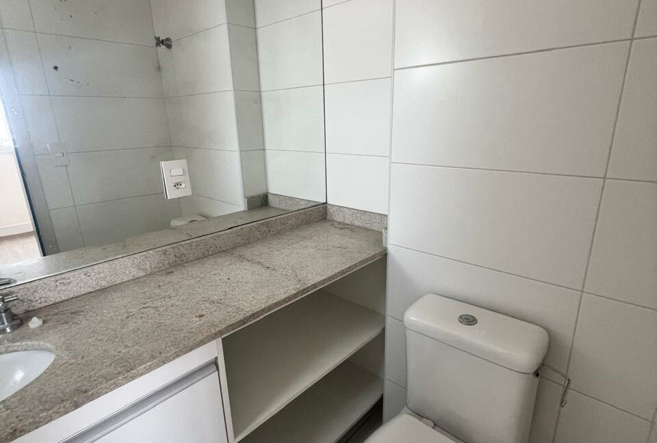 ae52da92-72df-4447-ae5f-2e68f68eda4e