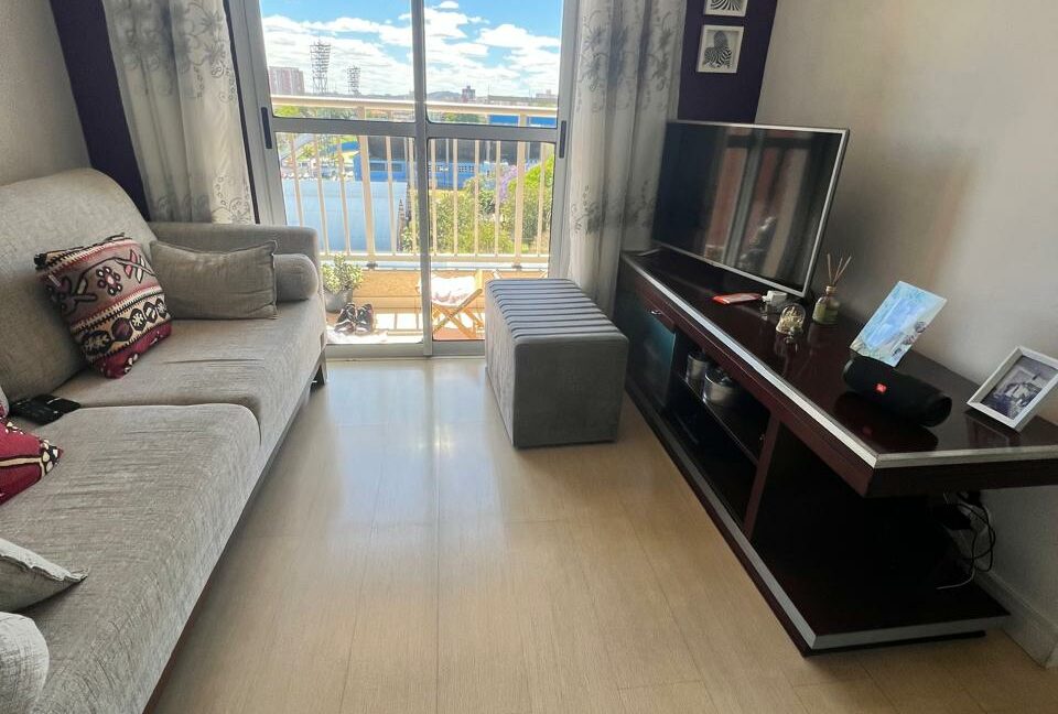 af5cbc61-a777-4192-8f46-ca769b4eb31d