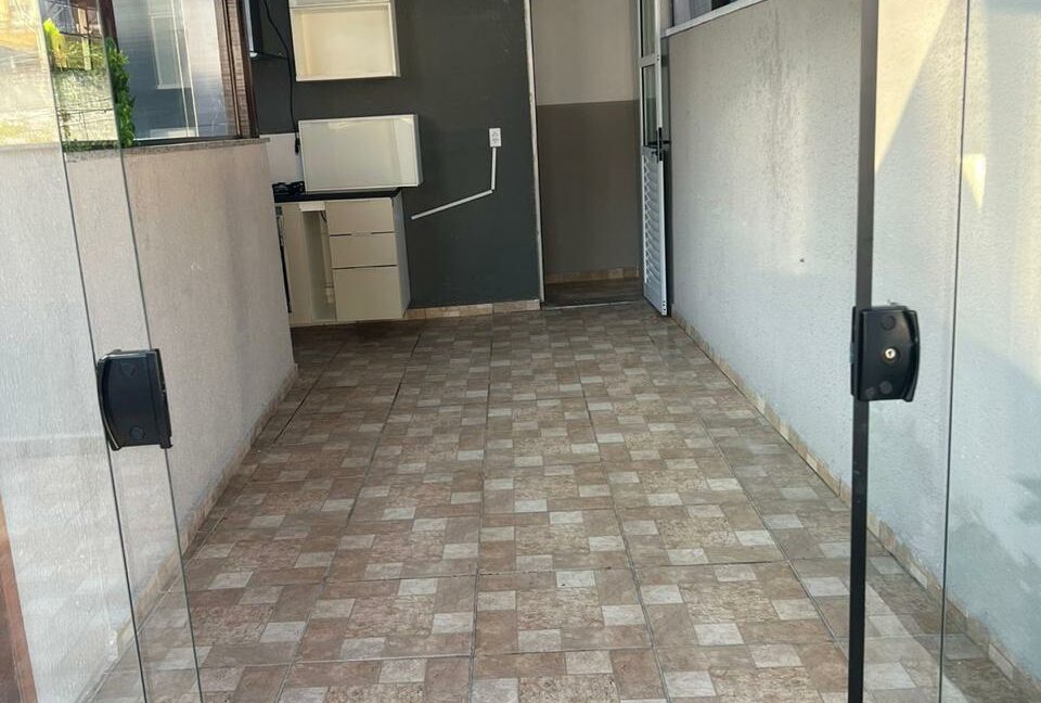 b46b0c54-d6ac-4ec1-82d7-920fd4a116c7