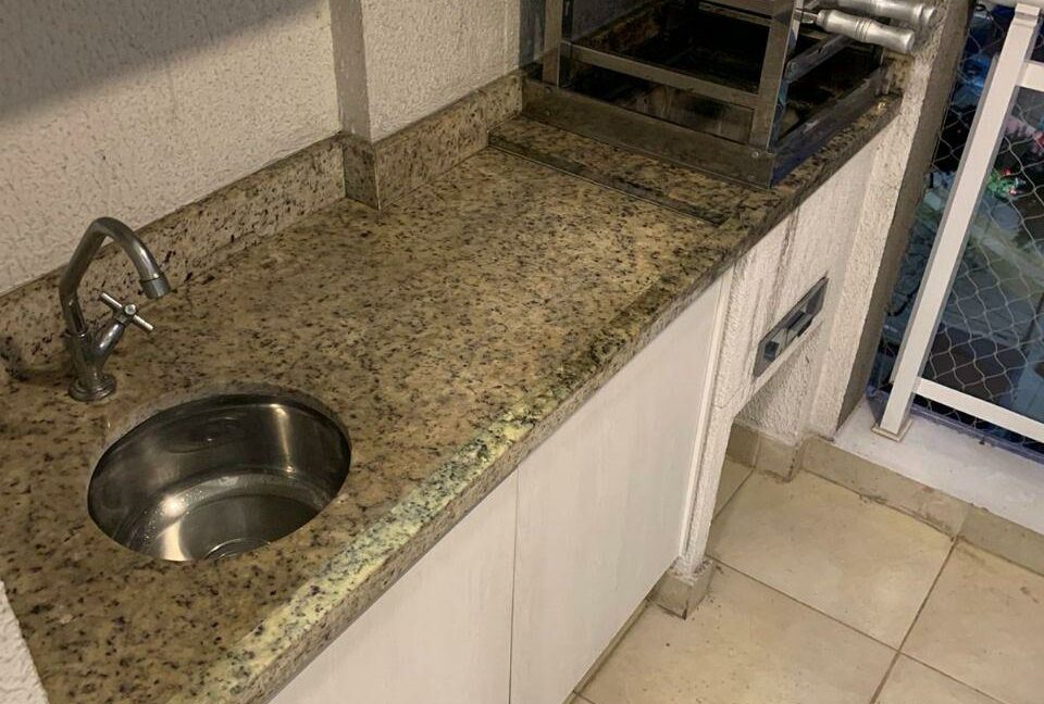 b6abdbca-fc1f-49ea-bc83-1f5a8f91ef72