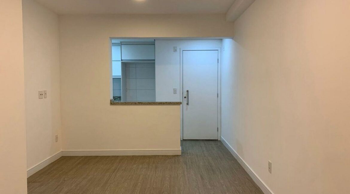 b6d023ff-f603-44a0-a9fd-f090c68dd7a6