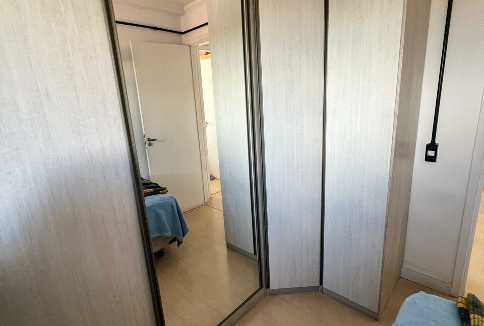 bb3dc8ed-dc69-4bf7-ad3f-28a6eaf828cc