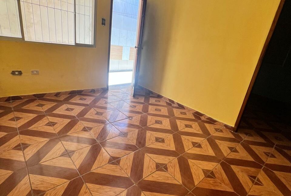 bd578087-be94-4571-a957-9ac2f9a31ac3