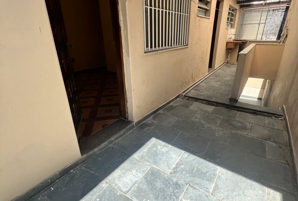 be67344a-8e66-451f-9502-7a4e01656af6