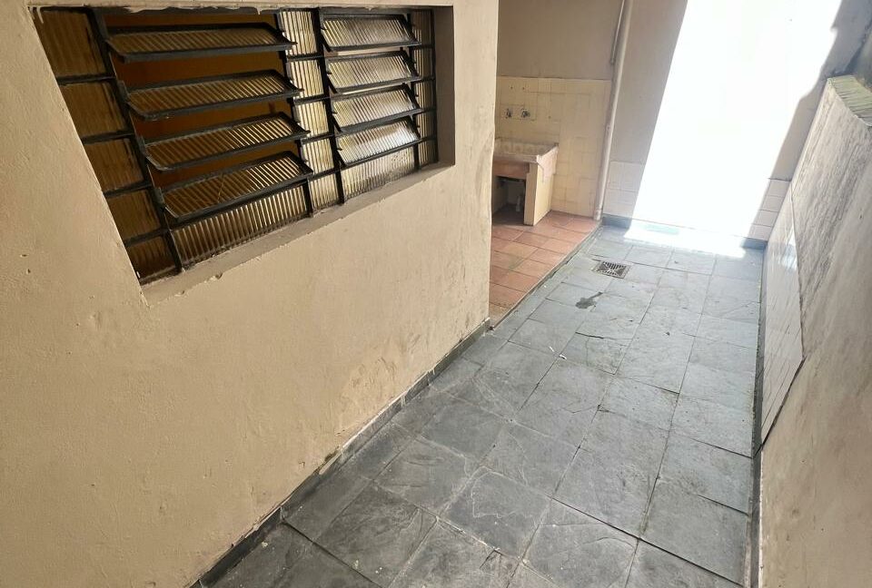 bec1cd3d-1e3b-42b0-9138-97a7fbd39a1f