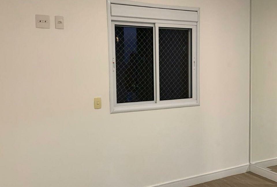 bfc72817-37a7-4e82-a5f0-ef4d2a50b24c