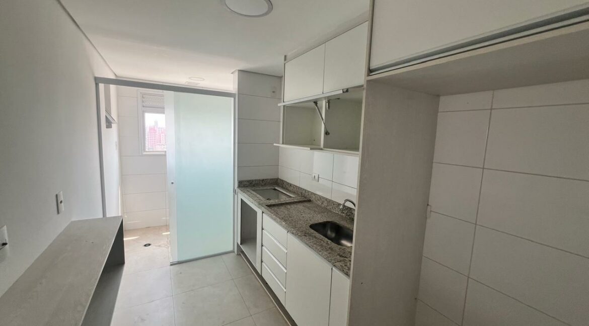 c31502fe-39c9-4981-b099-313e95f84023