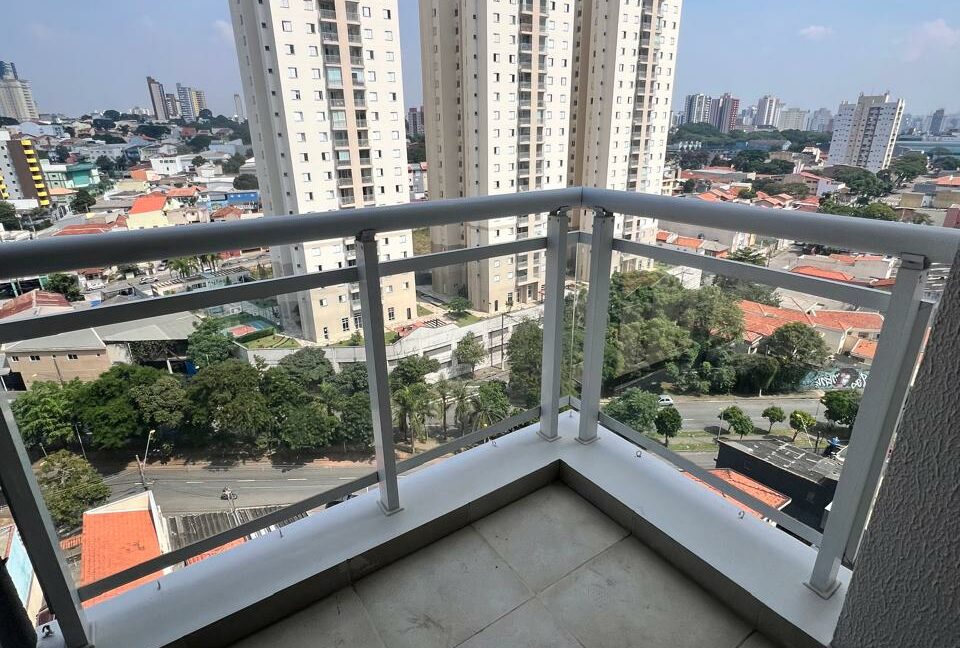 c3c87c61-6098-45bc-b88b-470f4b517a12