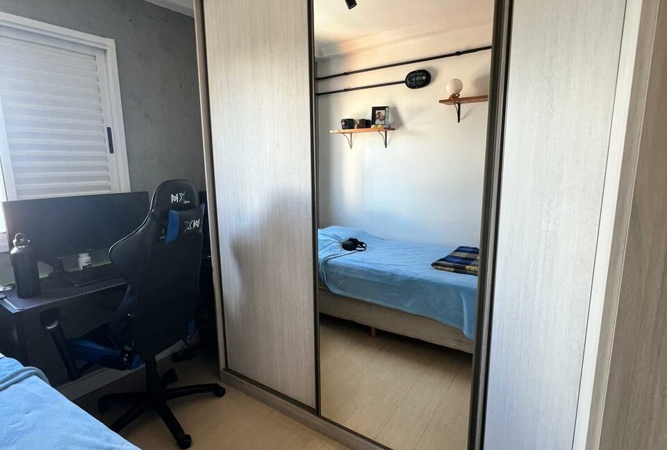 c6e5a5cd-1a36-4438-a9c8-566fb23fbc4b