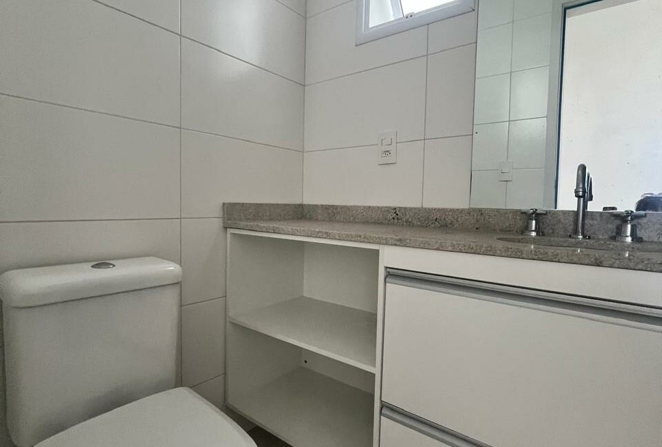 c9d222f5-bc1f-4d16-a1bb-09aaac7962bb