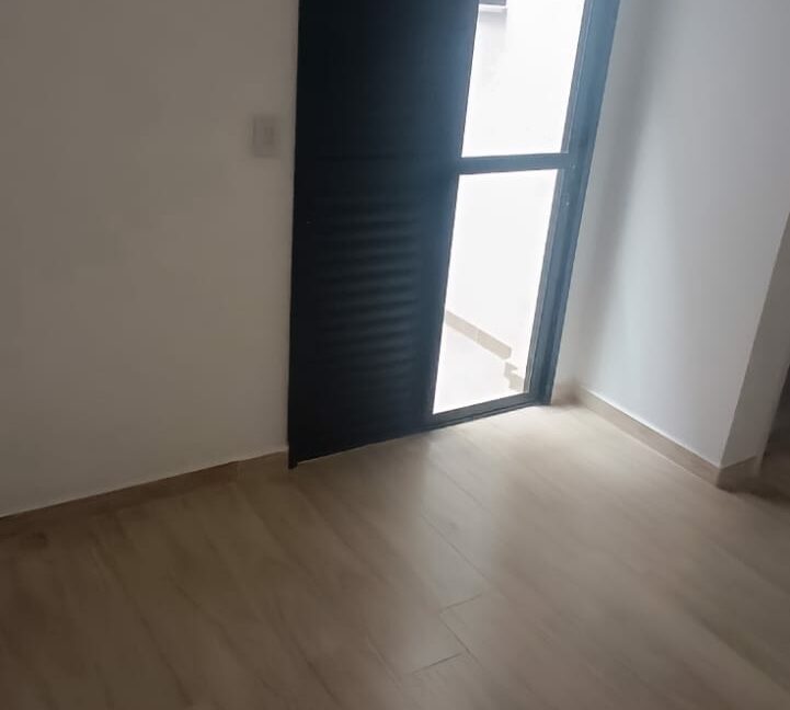 ce49f1bc-b7c0-4795-8c9e-e42ae36295bb