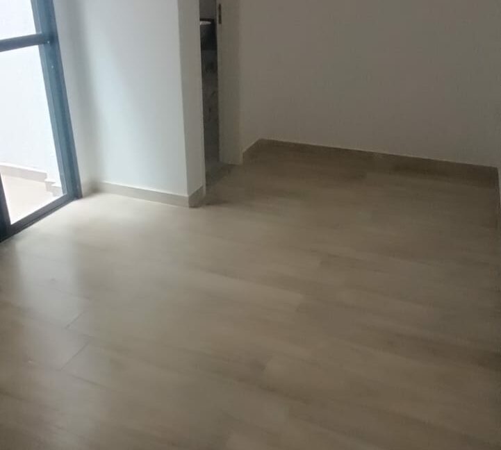 ce5f91d4-7f9f-4a13-835e-2782d6ead4af