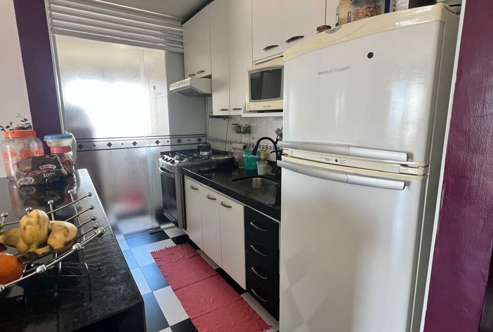 d81ba1b4-9a30-4d91-b334-fb72bb62520c