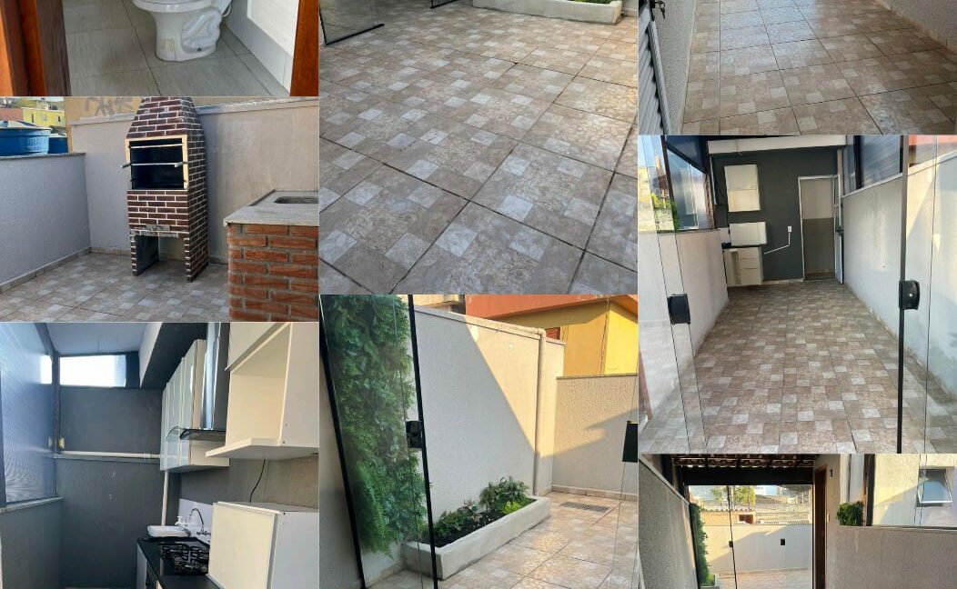 d939b12d-efde-43d1-b8b4-aec3ff31c163