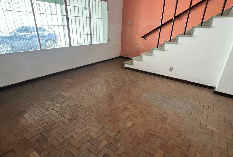 da9900bb-6afa-42a0-8e95-256337ea8be7