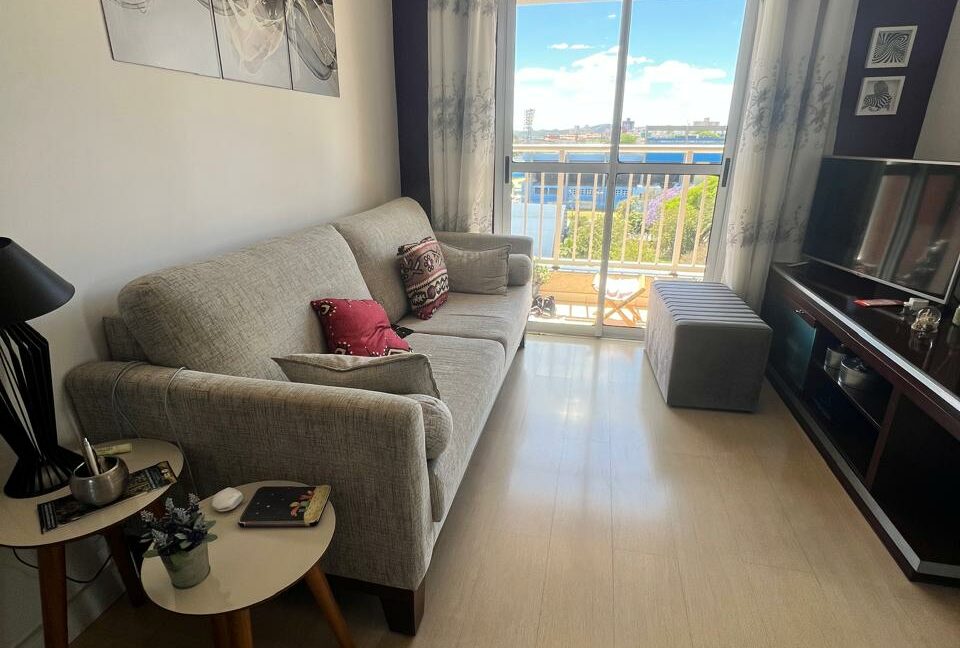 e1dd13e0-edb3-4b97-81ad-a6bc0d4ef8a4