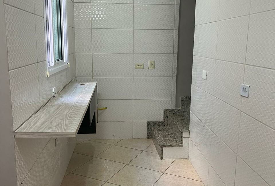 e384e4ca-43e6-4a3a-9cfb-f686c647eacb