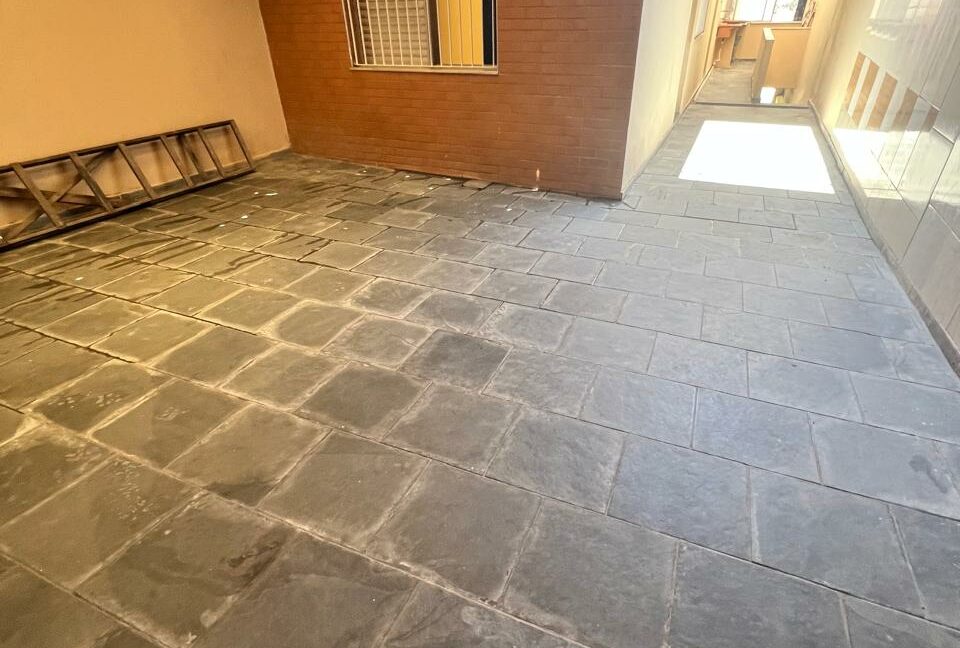 e92c8b84-80b2-432f-9aae-457d81ebd3ff