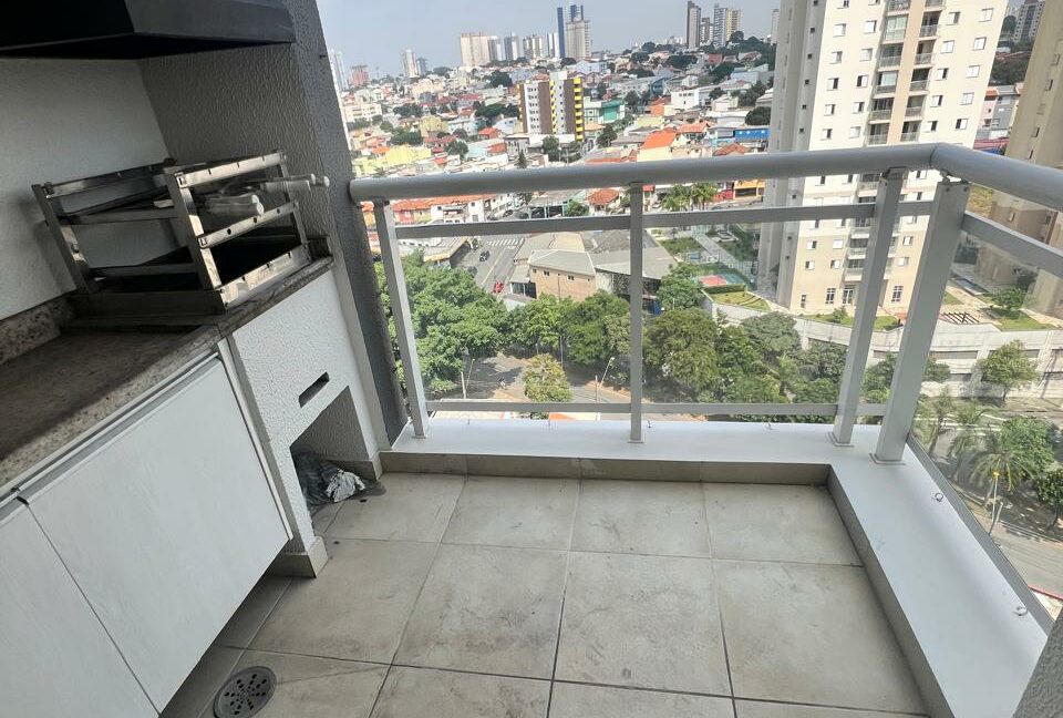 e9505ce6-ab9f-4475-af21-57d982e0a8a5