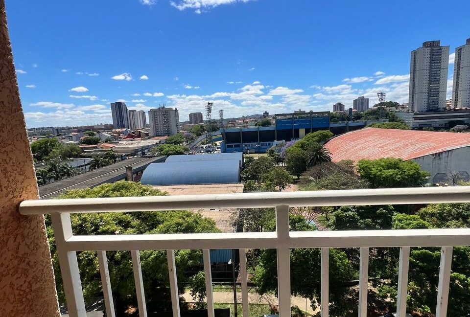 ea4006bb-d547-4125-ab65-43c769a1adf3