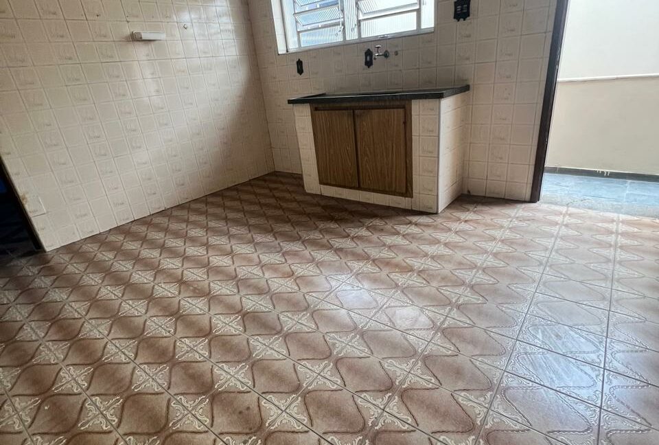 f30da868-6f8e-4964-b0b3-33239d6574cd