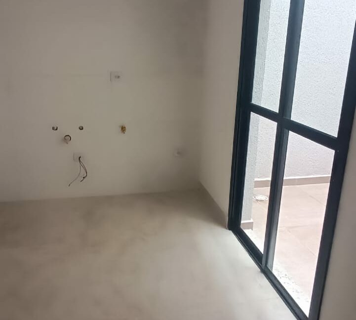 f632799c-166e-4ffd-ac10-8c4059b58eed