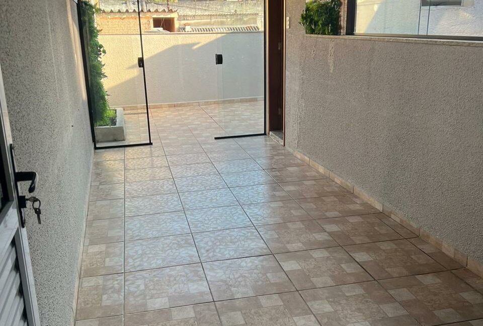 f8f73f81-4a29-4ffe-ab49-83a329715ec0