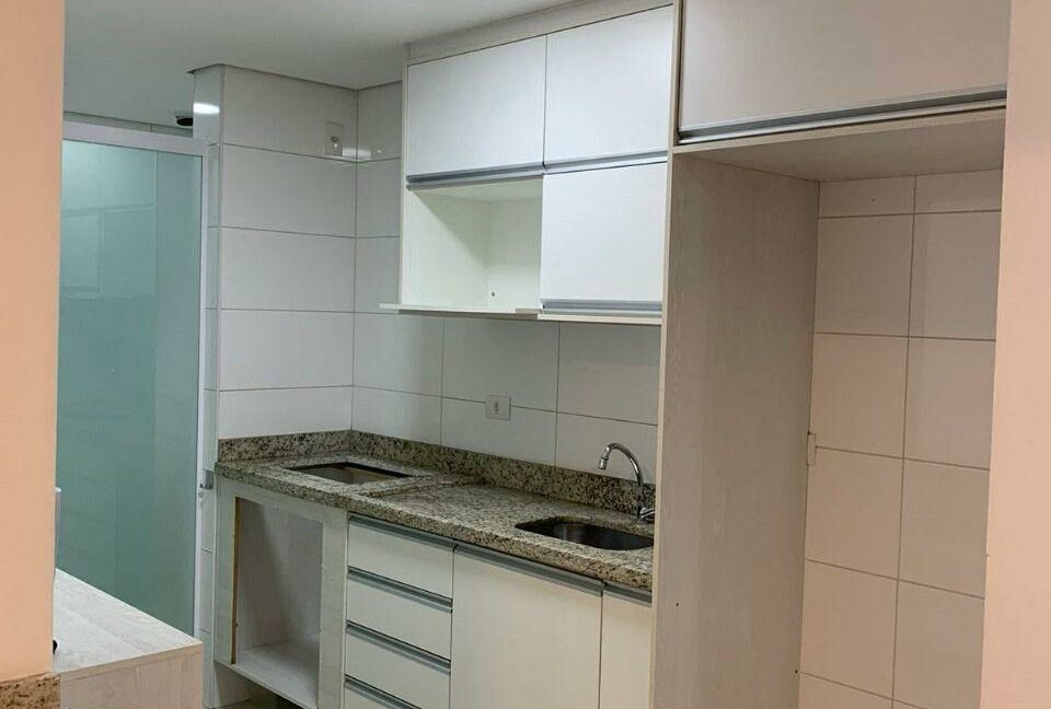 f952bf96-8cbe-4d2a-bb10-df05af802d63