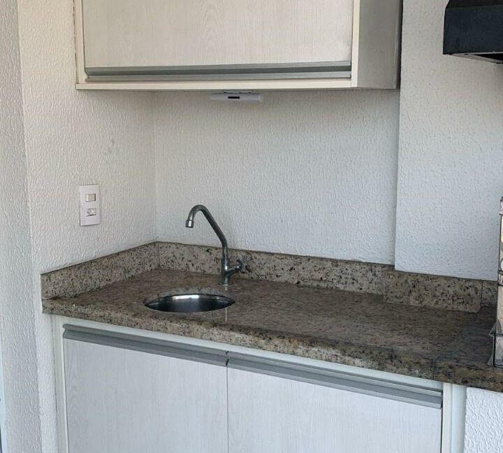 f9a6bda6-37ef-40b1-9a85-b937ac1f9040