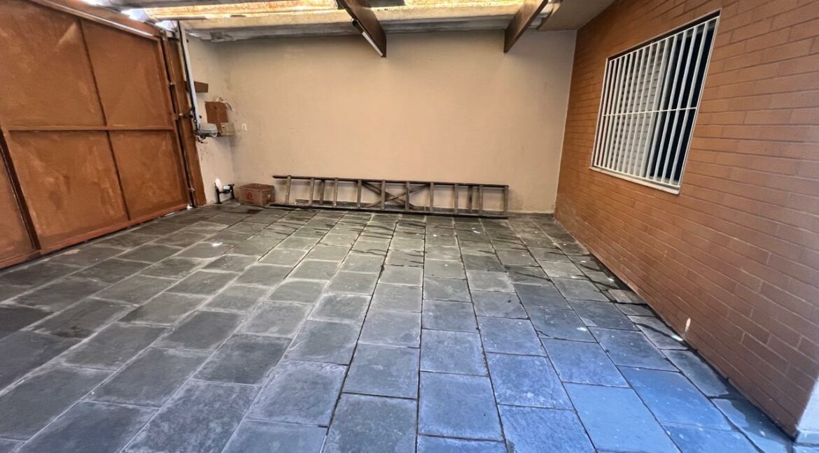 fcbd0015-cda6-4af3-aa5f-9a1239a4cb9e