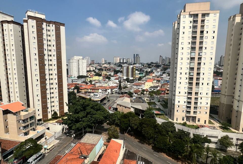 fd16c118-e322-43e1-9757-bcf21558fb01