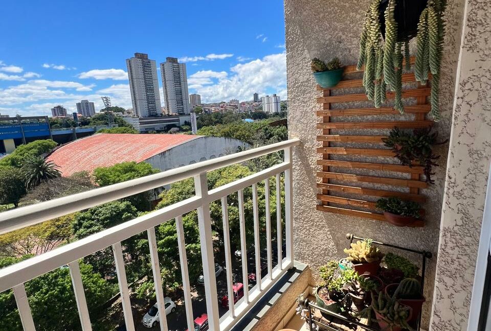 fdc24ee8-9831-4d5a-bdcc-f446fa914949