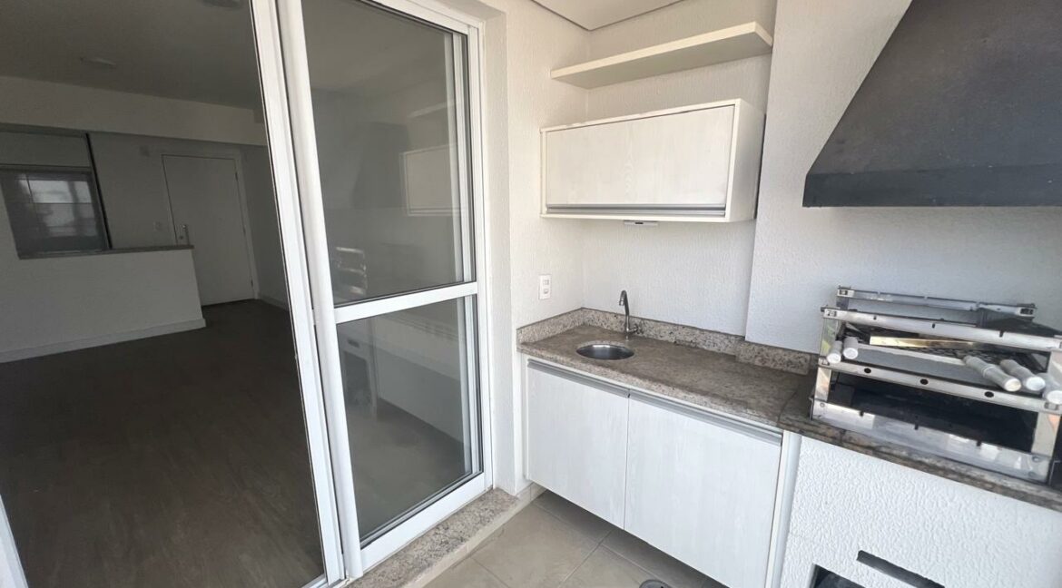 ff79e547-fc41-4a05-9b56-6374a55ec323