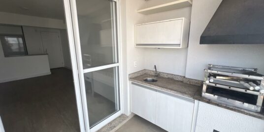 Residencial Naturale