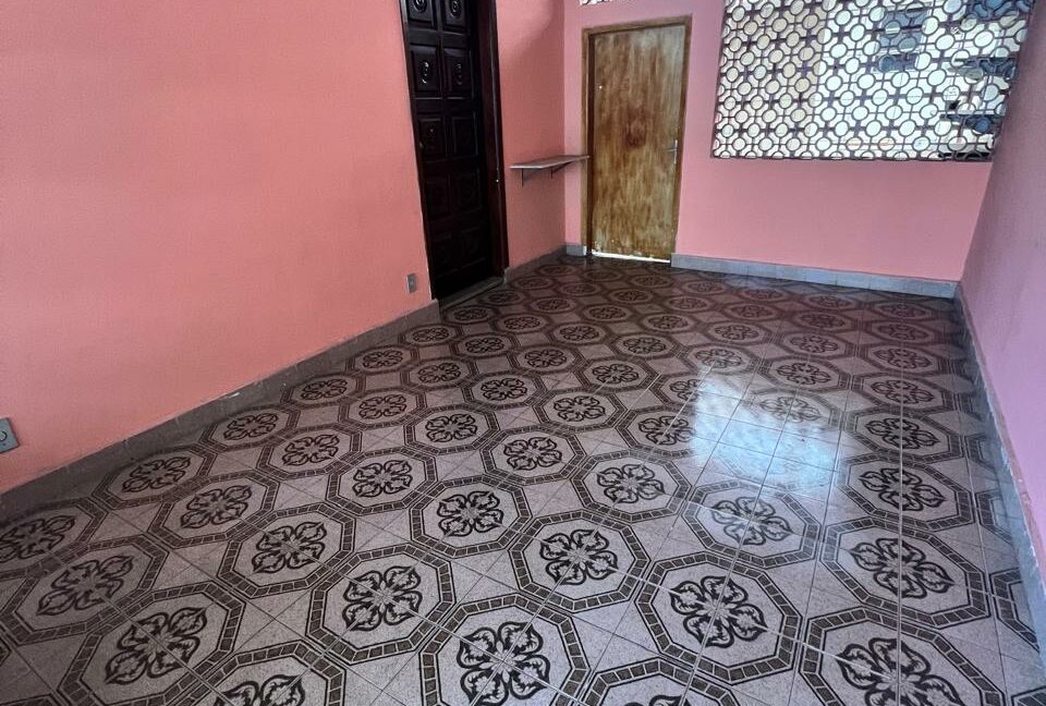 fffbc6f7-e952-4575-8e1c-3aa7f3a60cc7