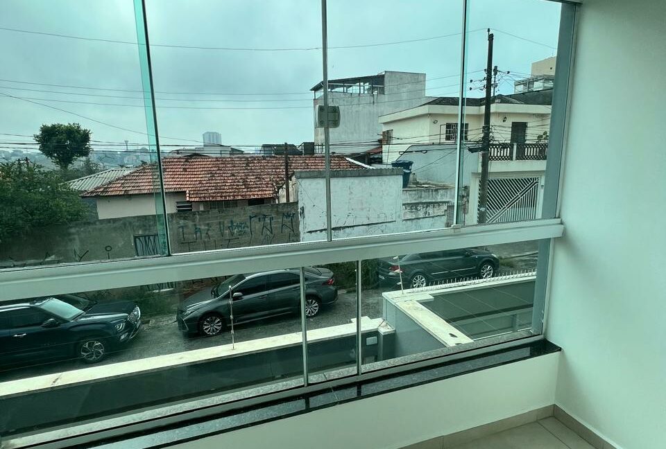 05c74f3c-3b21-42bd-a9cf-b66c91b31384