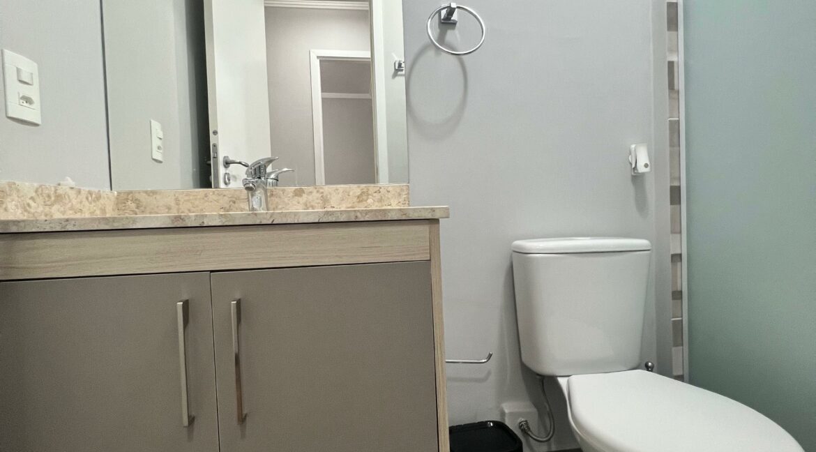 05e099a4-b46e-4fcb-a52a-0651b125a003