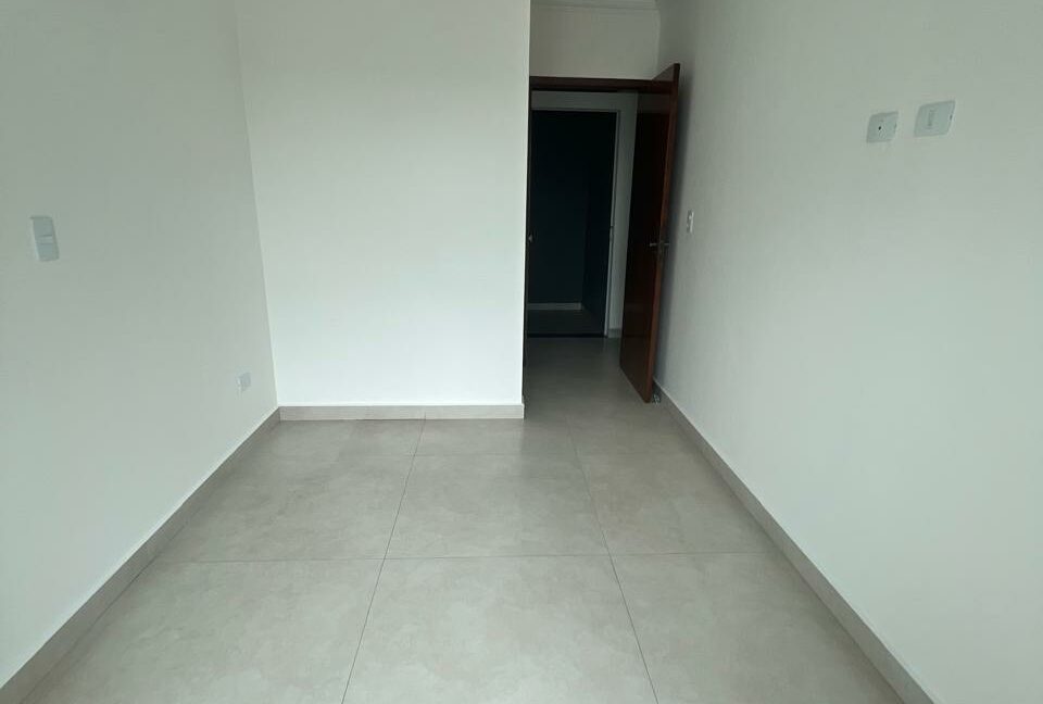 1058633f-0673-42d7-a930-8110d730e176