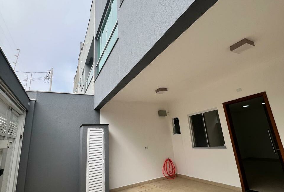 16565692-826a-4318-bb19-11459e336e70