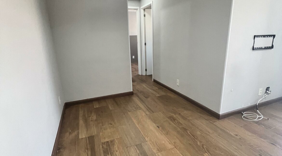 1f714278-81a2-4156-a60d-230d1c3fe0eb