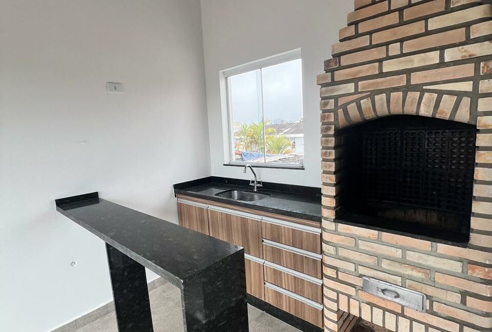 24077e8e-4f59-49d3-821a-84055088098e