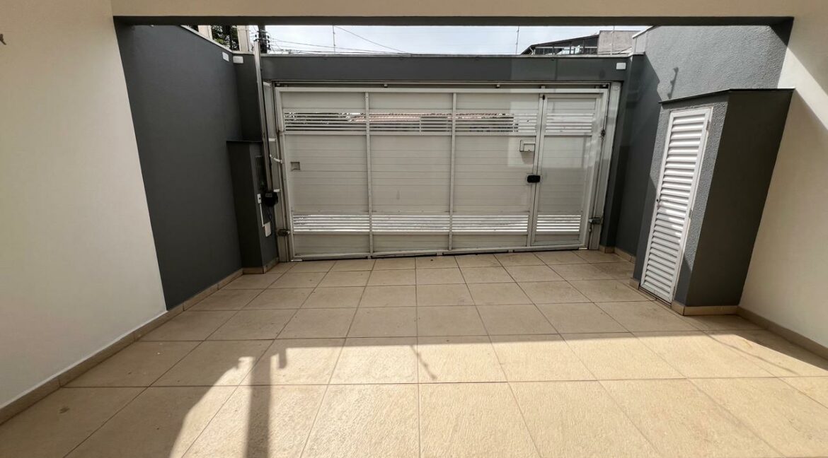 25e639df-e493-4289-9a4f-645ebe4cb1bb