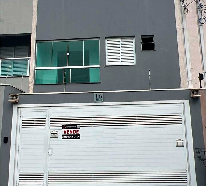 267183f2-271c-4517-9be3-32a94b554fe8